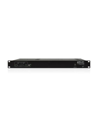 z_Amplificador de 2x150 W ESSTL