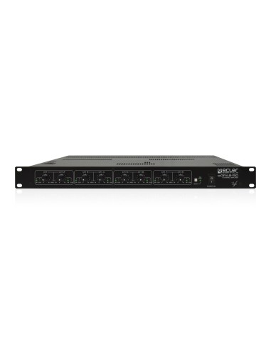 eGPA8-150