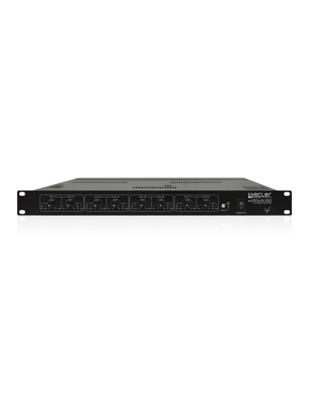 eGPA8-150