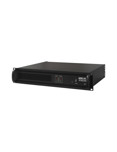 z_Amplificador 2x500W 100V ESSTL