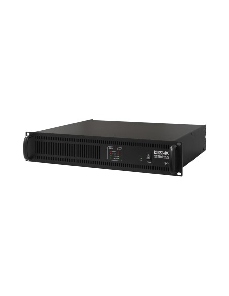 z_Amplificador 2x500W 100V ESSTL