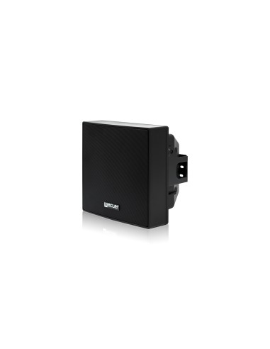 z_Caja Acustica 50w 8oh 30W 100V Negra