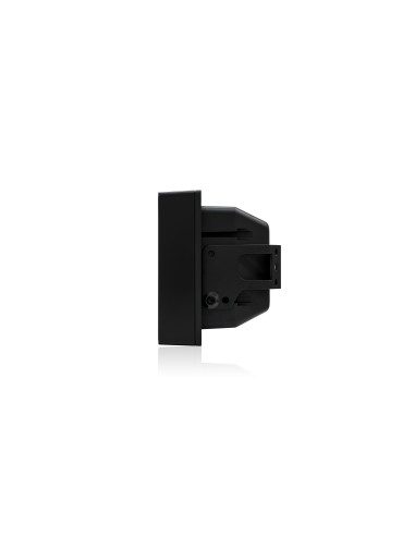 z_Caja Acustica 50w 8oh 30W 100V Negra