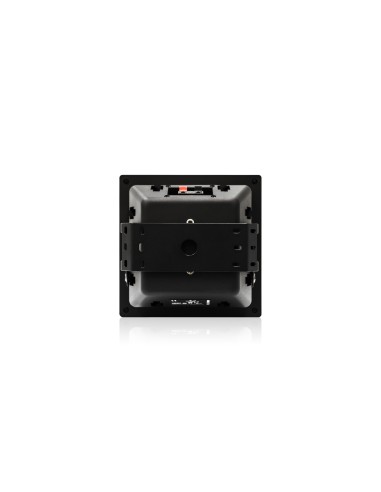 z_Caja Acustica 50w 8oh 30W 100V Negra