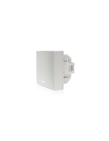 z_Caja Acustica 50w 8oh 30W 100V Negra