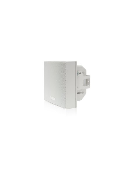 z_Caja Acustica 50w 8oh 30W 100V Negra