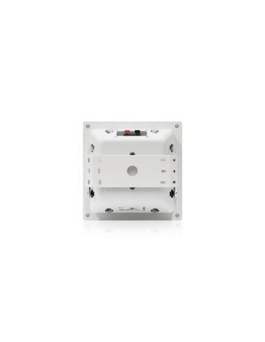 z_Caja Acustica 50w 8oh 30W 100V Negra