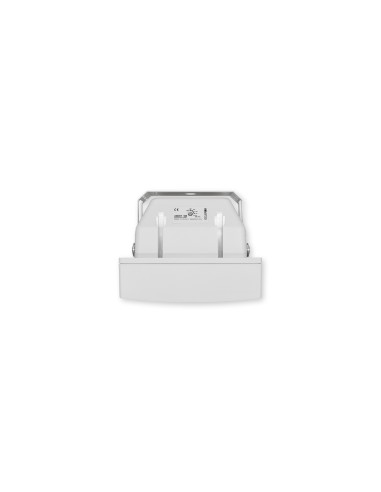 z_Caja Acustica 50w 8oh 30W 100V Negra