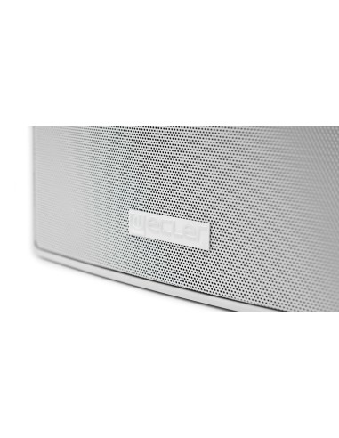 z_Caja Acustica 50w 8oh 30W 100V Negra