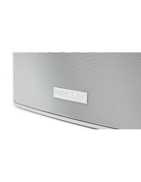 z_Caja Acustica 50w 8oh 30W 100V Negra