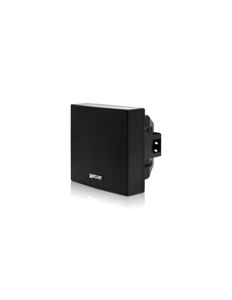 Z_Caja Acustica 50w 8oh 30W 100V Blanca 2