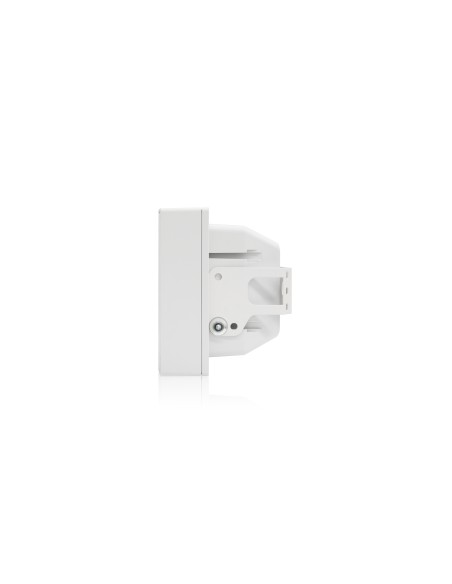Z_Caja Acustica 50w 8oh 30W 100V Blanca