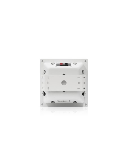 Z_Caja Acustica 50w 8oh 30W 100V Blanca