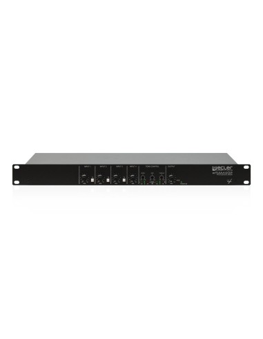 eSAM402
