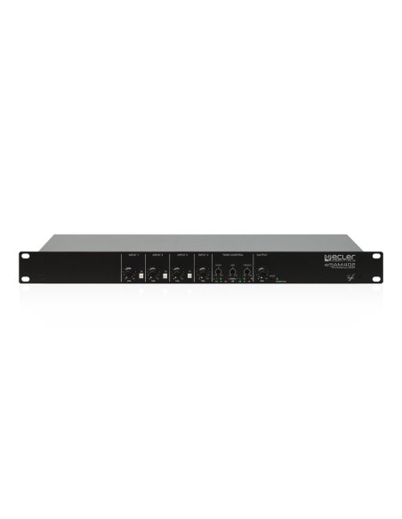 eSAM402