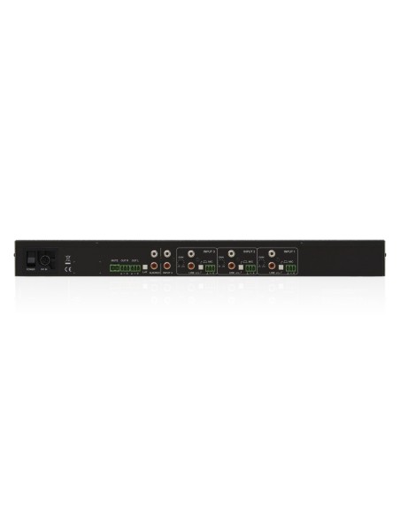 eSAM402 2