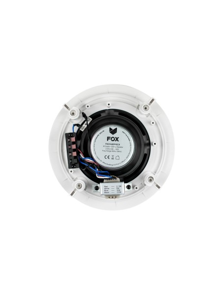 FXCS-62510CX