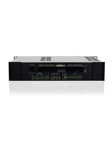 HZA4-120F