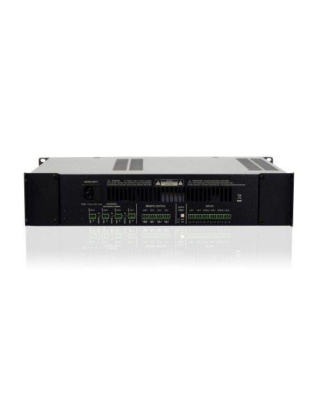 HZA4-120F 2
