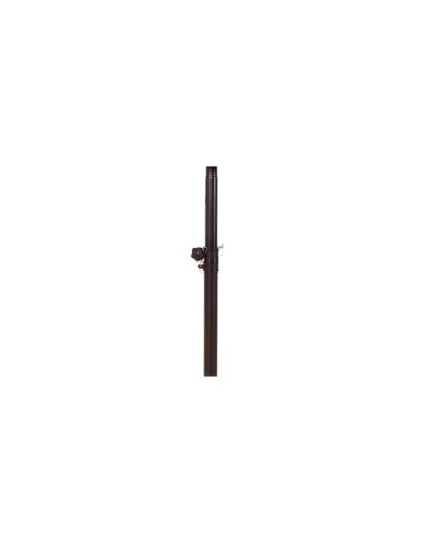POLE01