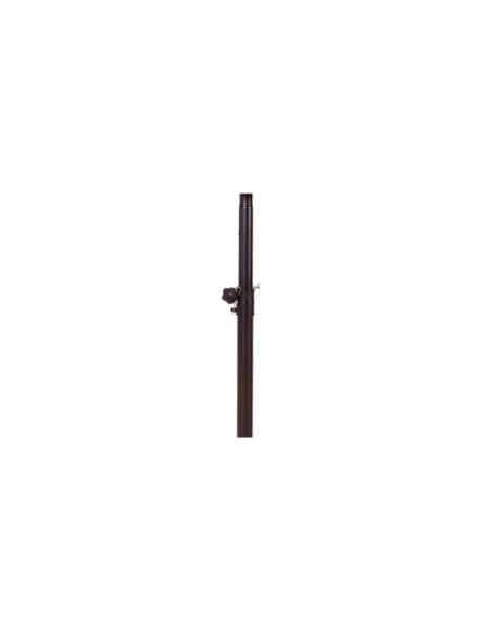 POLE01