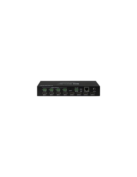 VEO-MXH44