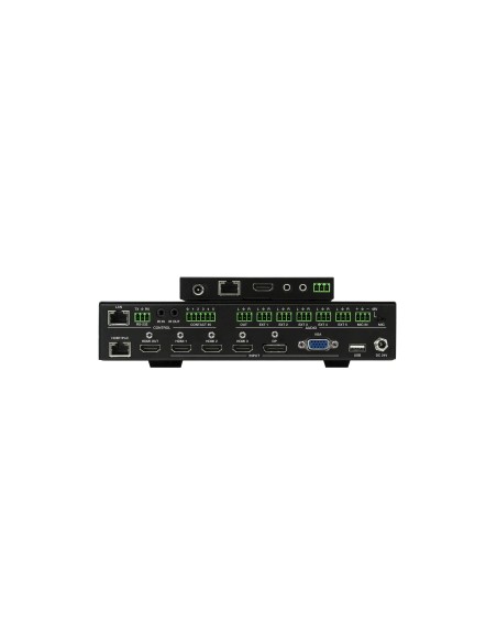 VEO-SWM45 2