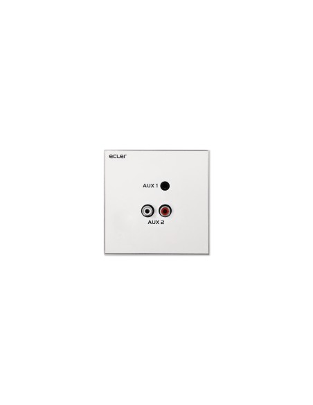 WPaCNX-JRCA 