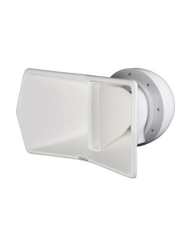Air Vantage - Blanco - Blanco HF