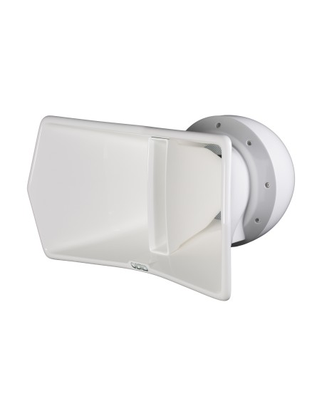 Air Vantage - Blanco - Blanco HF