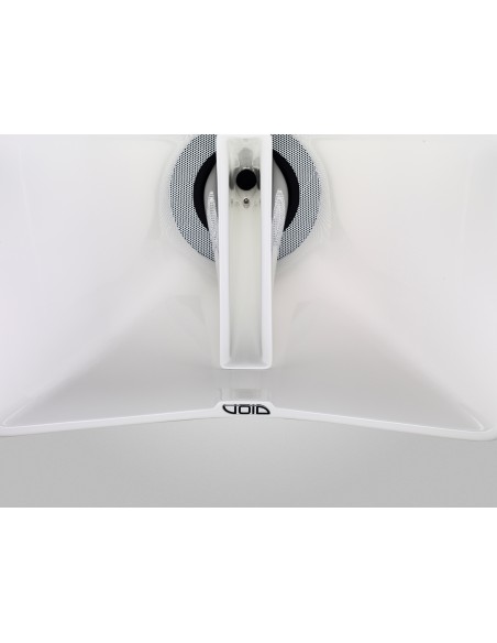 Air Vantage - Blanco - Blanco HF