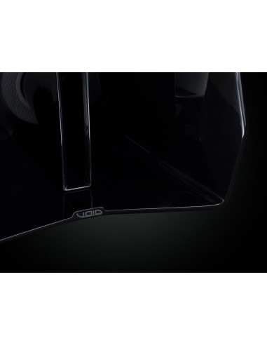 Air Vantage - Negro - Negro HF