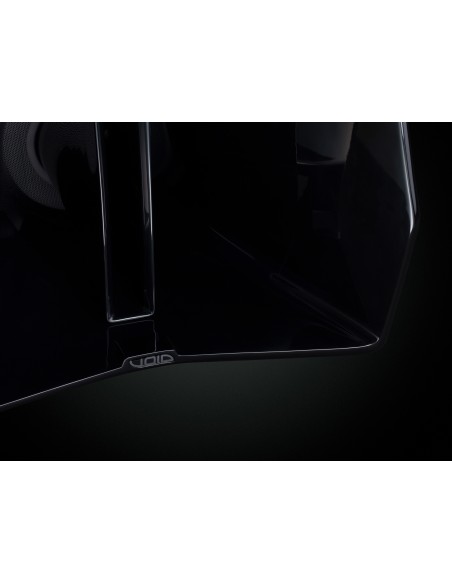 Air Vantage - Negro - Negro HF