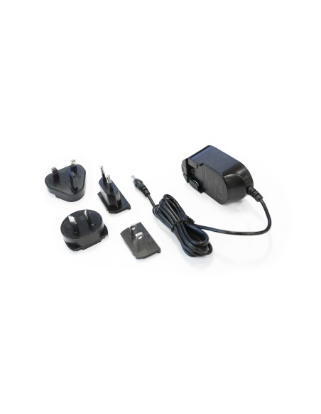 WP24-PSU 