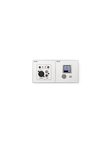 WPA2FMBOX 