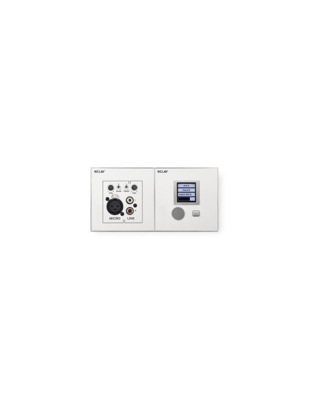 WPA2FMBOX 
