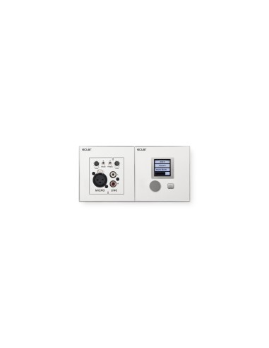 WPa2SMBOX 