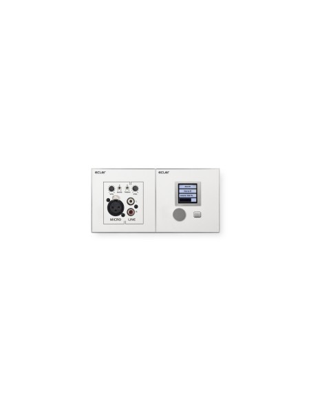WPa2SMBOX 