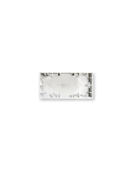 WPaH-AT100  2
