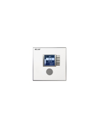 WPNET4KV 