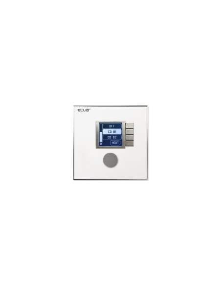 WPNET4KV 