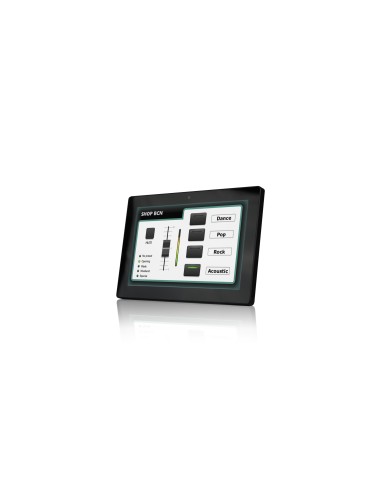 WPNETTOUCH 