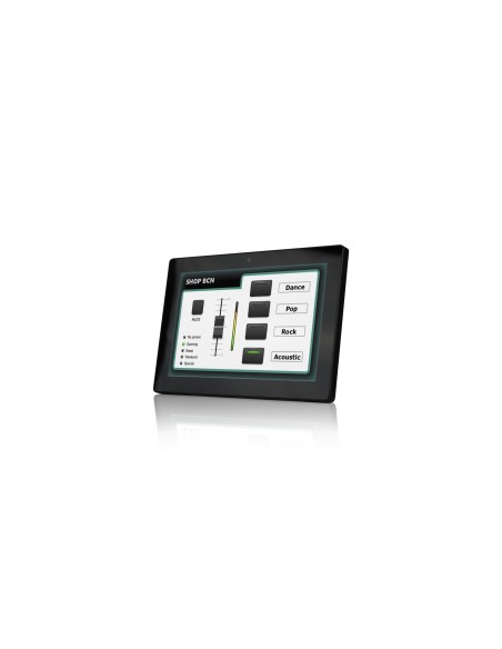 WPNETTOUCH 