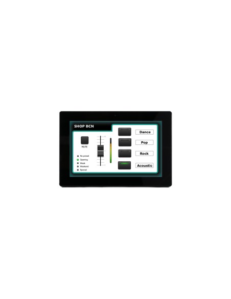 WPNETTOUCH  2