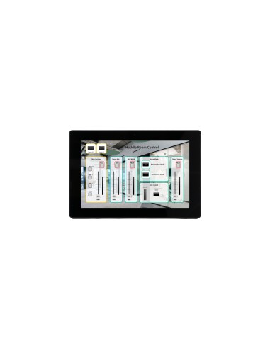 WPNETTOUCH 