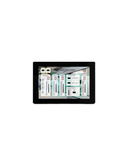 WPNETTOUCH 