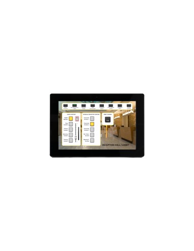WPNETTOUCH 