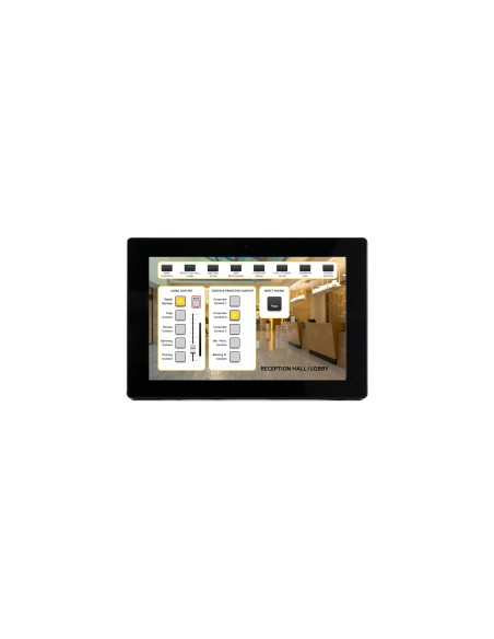 WPNETTOUCH 
