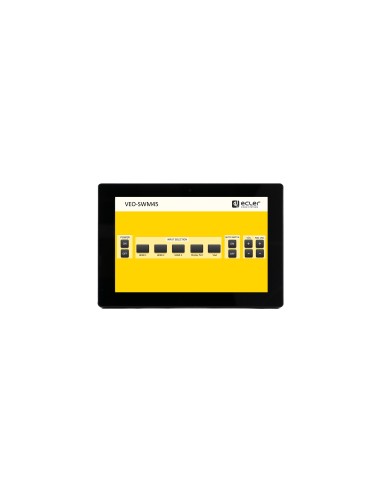 WPNETTOUCH 