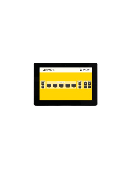 WPNETTOUCH 